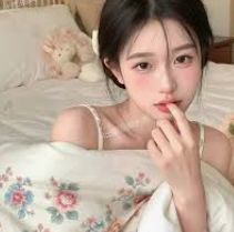 一起草短视频,一起草官网入口,17c视频,原创短篇视频