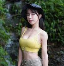 详情页导航顺手