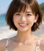 本地入口完整