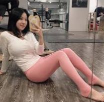 赵顾问查看后