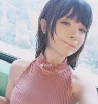 17c短视频平台｜热门内容、生活记录与创意分享